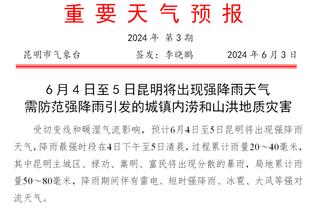 恐怖的影响力！詹姆斯第二节上场湖人53-51 第三节下场湖人90-60