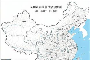 克洛普谈联赛杯决赛对切尔西：上个月的4-1对这场比赛没有帮助