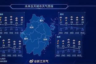 “伟大的租借”，菲利克斯4场3球2助，坎塞洛4场2球1助？