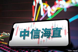 ?登哥以为莫兰特来了！哈登中国行庆生 被礼炮？吓得“脸都黑了”！