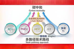 索伦蒂诺：那不勒斯有能力进意甲前四，国米&尤文&米兰将争冠