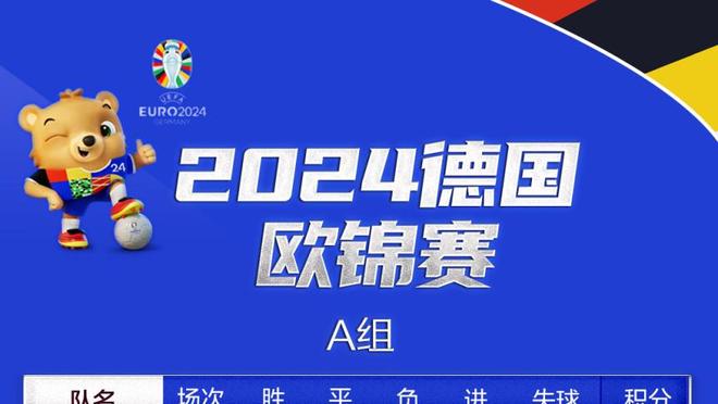 ?陈盈骏23分 布朗37+7+6 赵睿复出11中4 广州轻取新疆扳成1-2