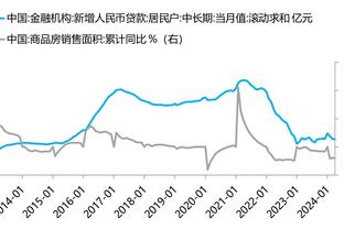 媒体人：为什么有些孩子有实力有天赋，却无球可踢