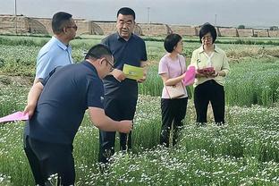 天空：英超今日开会，对加快禁止同老板的球队间租借球员投票表决