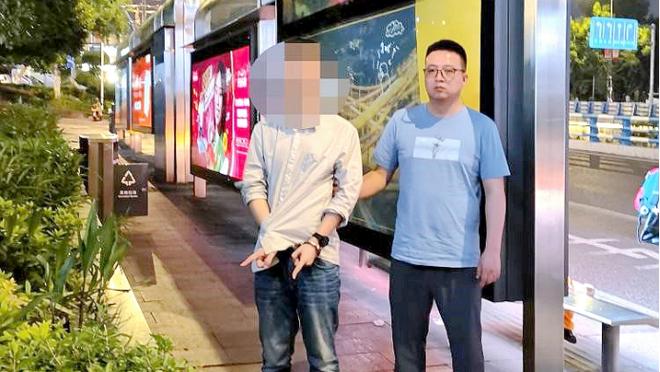 穆帅：如果我带英超豪门联赛第6，我会不下课吗？人们要一视同仁