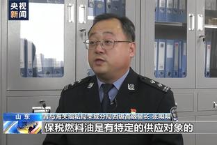 罗马诺：塞维利亚即将官宣免签拉莫斯，球员将进入欧冠名单