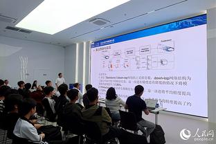 香港马会特码正版资料截图2